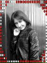 Діана Кущій фотография #4 (источник - https://vk.com/id124492560)