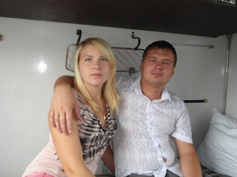 Svetl@n@ Lepkova фотография #20