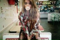 Роберт Смайт фотография #39 (источник - https://vk.com/id9638)