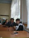 Ольга Орестівна фотография #35 (источник - https://vk.com/id155852059)