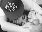 Фотография Бутбой Нани