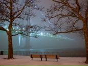 Фотография Горбатова Сергея