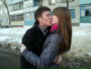 Фотография Корнаухова Степана
