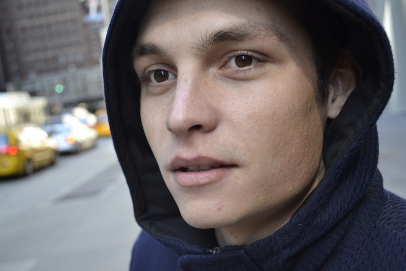 Yes Man фотография #28