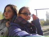 Пушистый Заяц^^ фотография #33 (источник - https://vk.com/id98527619)