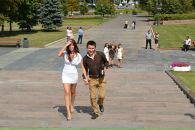 Петр Сивцев фотография #19 (источник - https://vk.com/id890312)