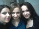 Вікторія Шокот фотография #30 (источник - https://vk.com/id102610353)