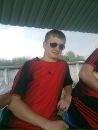 Дімка Павлючик фотография #38 (источник - https://vk.com/id131578545)