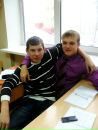 Фотография Семенова Валеры