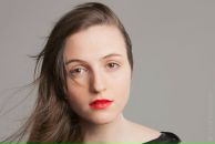 Фотография Масаловой Марии