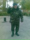 Віра Кравців фотография #1