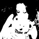 Фотография Реутовой Наташи