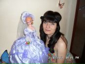 Фотография Швыдкой Инны