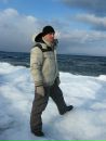 Фотография Андрей Зайцев