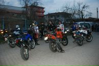 Serdar Yaras фотография #5 (источник - https://vk.com/id77535568)