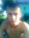 Андрій Шевчук фотография #1