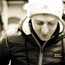 Фотография Никулина Светлана