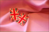 Віта Ручна-Робота фотография #21 (источник - https://vk.com/id88385633)