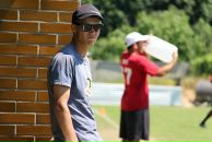 Фотография Терехова Миши