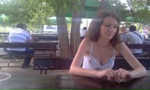 Фотография Фоминой Ирины