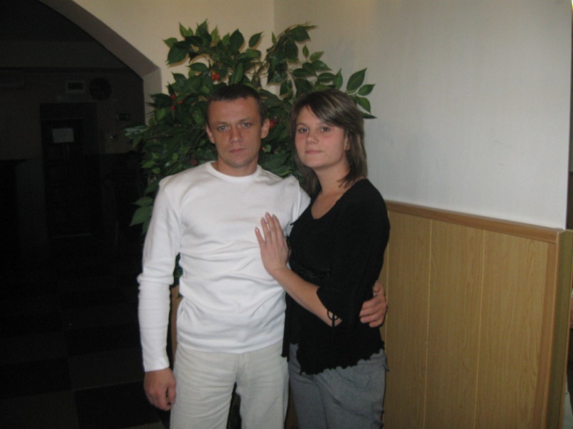 Антон Хамов фотография #15