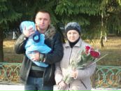 Віталік Корнелюк фотография #46 (источник - https://vk.com/id123243226)