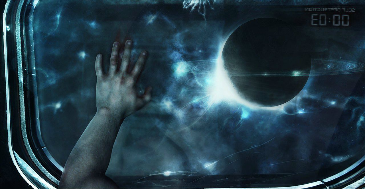 Kim Fly фотография #33