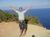 Фотография Plus Alex