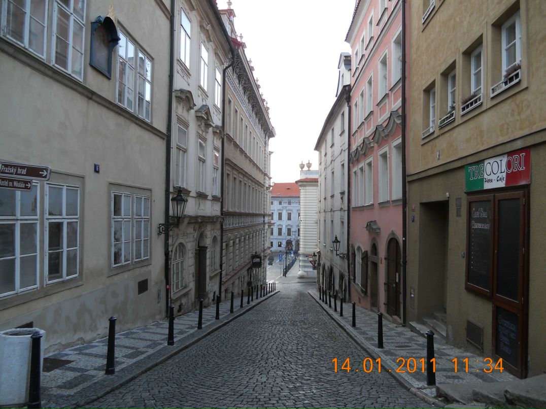 Сергей Никульцев фотография #41