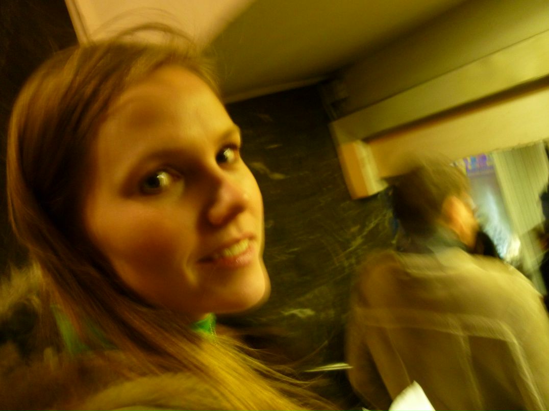 Катя Е фотография #29