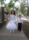 Олька Бордей(комяті) фотография #30 (источник - https://vk.com/id112416052)