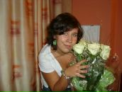 Фотография Францев Владислав