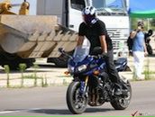 Сергей Сон фотография #1