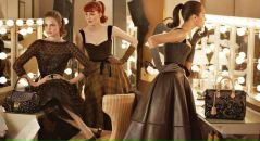 Фотография Коростель Анны