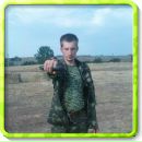 Марія Дерех фотография #4 (источник - https://vk.com/id140230209)