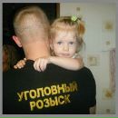 Фотография Цыпиной Кристины