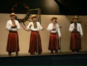 Андрій Журовський фотография #29 (источник - https://vk.com/id39676921)