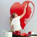 Фотография Кручининой Светланы