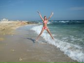 Фотография Мураткиной Ирины