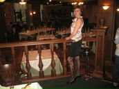 Фотография Трояновой Людмилы