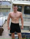 Фотография Жилина Евгения