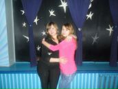 Фотография Сироед Тани