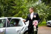 Фотография Терентьева Ирина