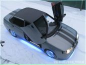 Марсель Нигмедзянов фотография #19 (источник - https://vk.com/id13565497)