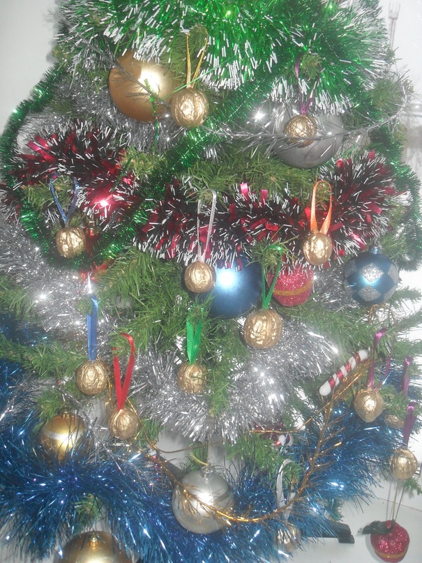 Scarlet ... фотография #29