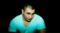 Фотография Горохова Валерия