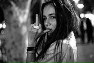 Фотография Анна Шурочкина