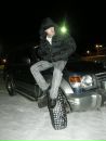 Фотография Слюсаренко Татьяна