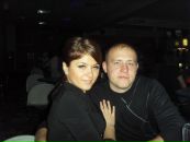 Фотография Дробышевой Екатерины