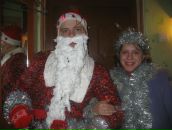 Фотография Жилинский Сергей